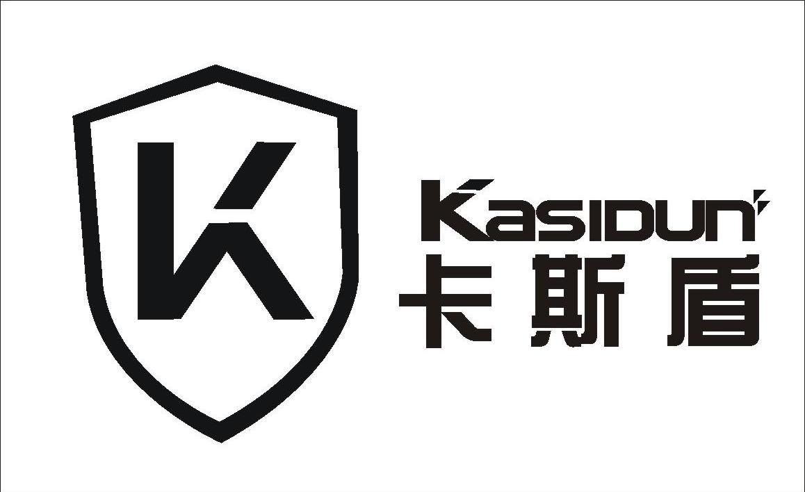 卡斯盾 K