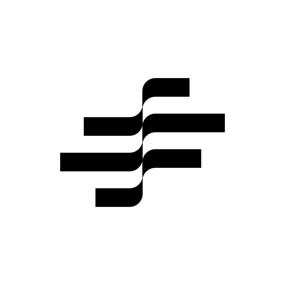 图形