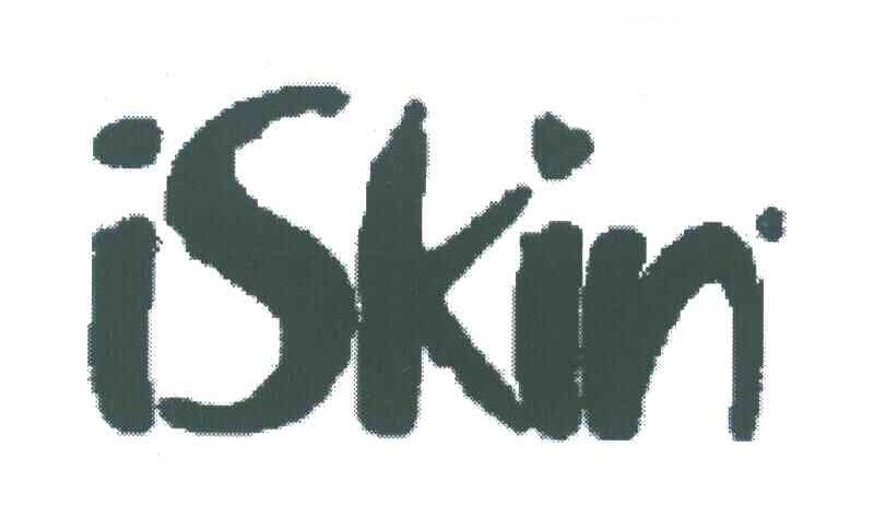 ISKIN