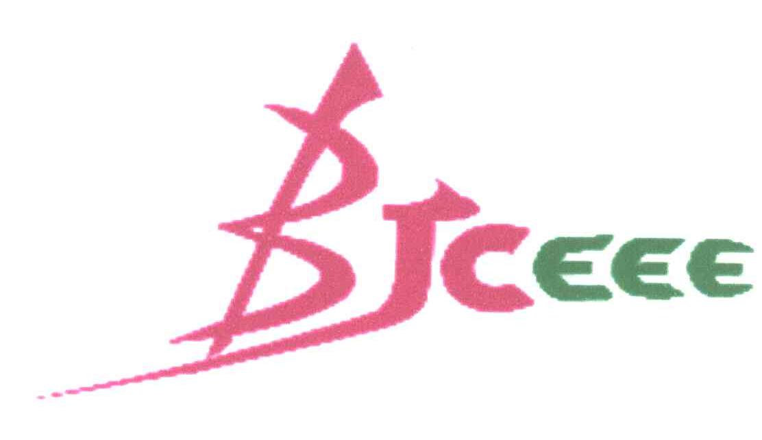 BJCEEE