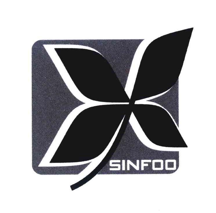 SINFOO