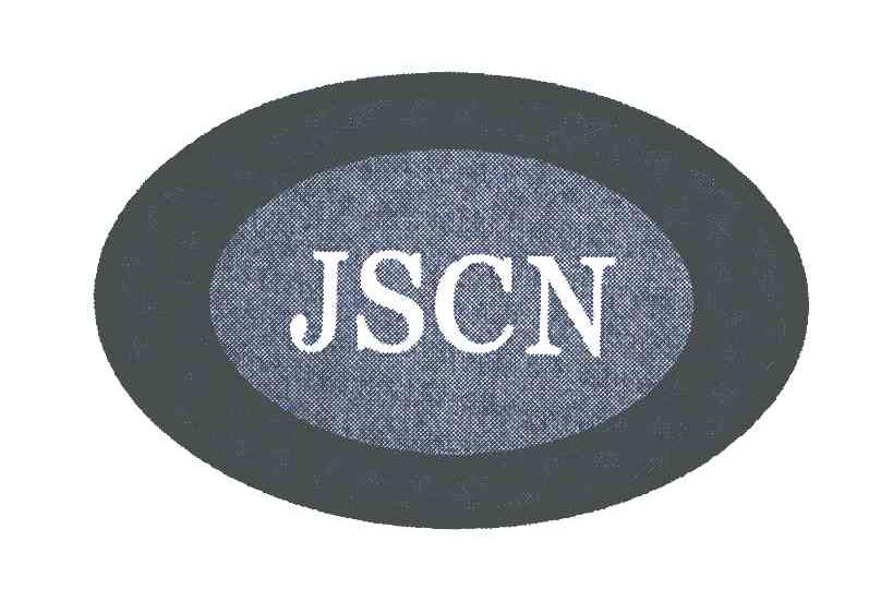 JSCN