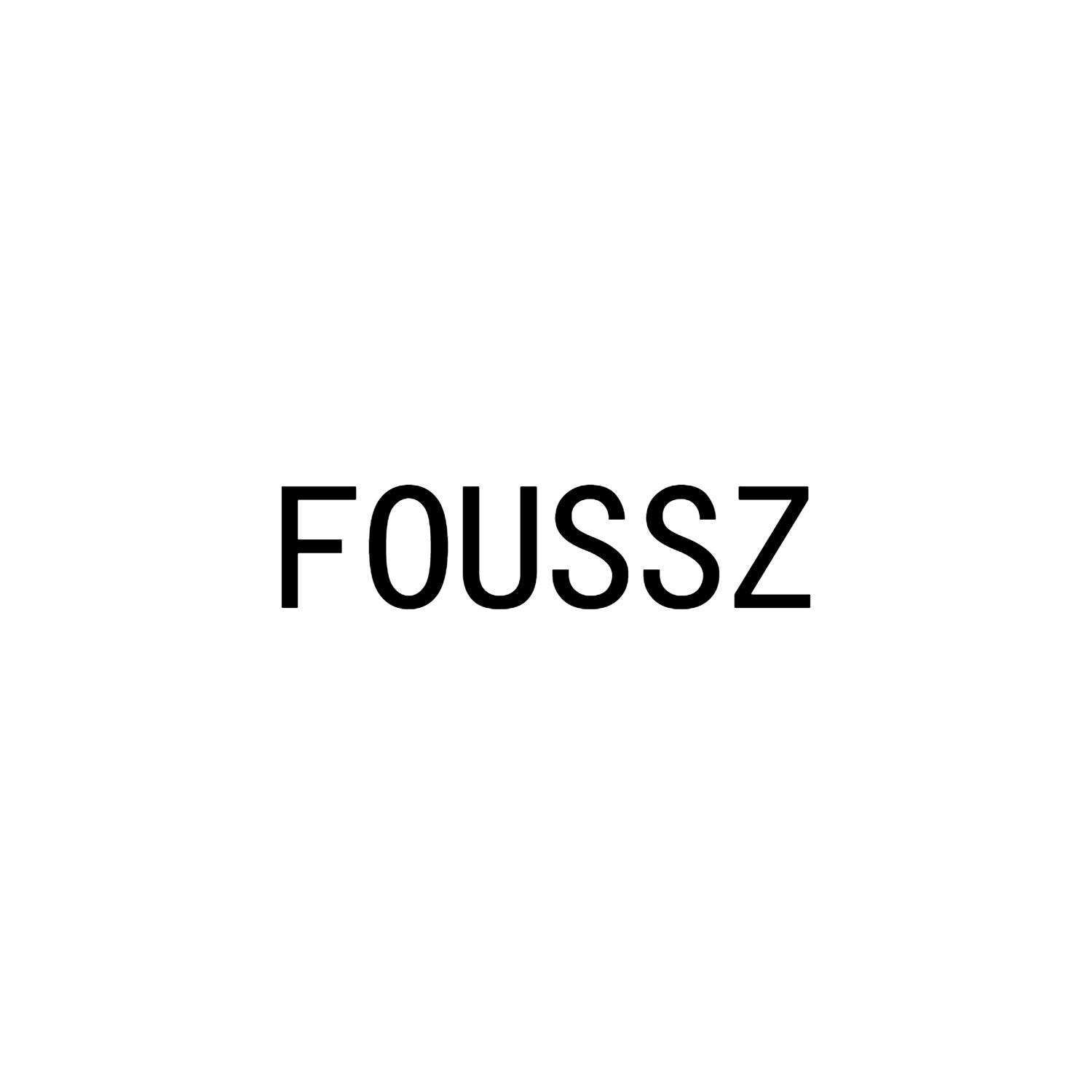 FOUSSZ