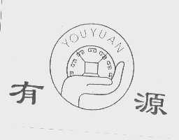 有源