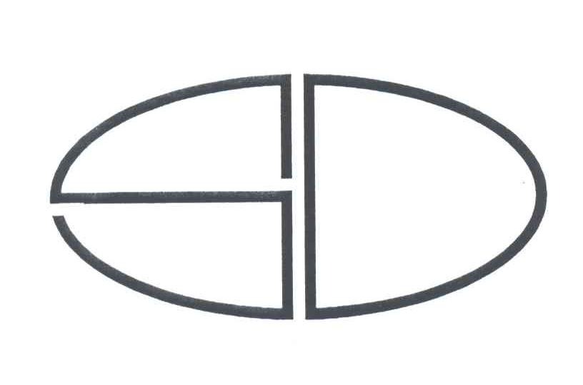 SD