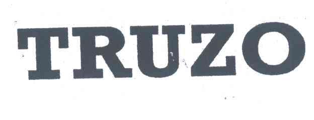 TRUZO