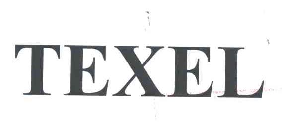 TEXEL