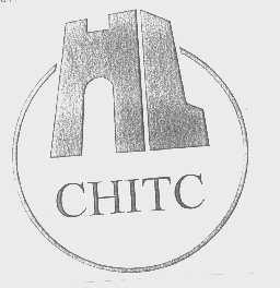 CHITC