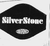 SILVERSTONE;DUPONT