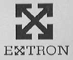 EXTRON