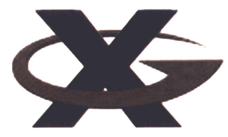 XG