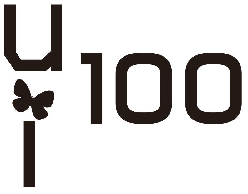 UI 100