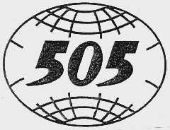 505