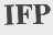 IFP