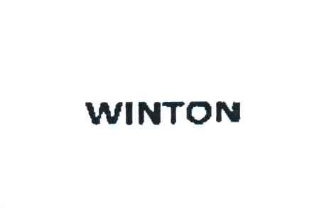 WINTON