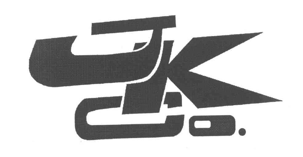 JKCO