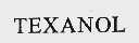 TEXANOL