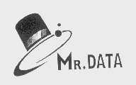 MR.DATA