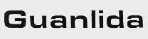 GUANLIDA