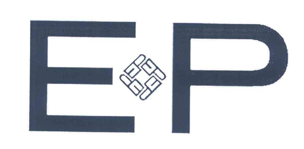 EP