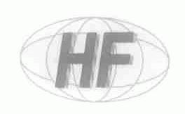 HF