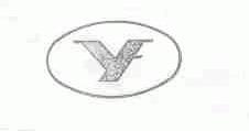 FY