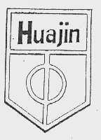 HUA JIN