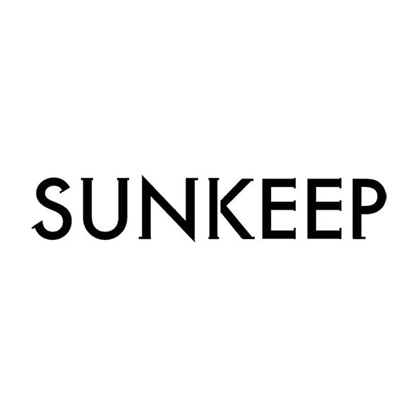 SUNKEEP
