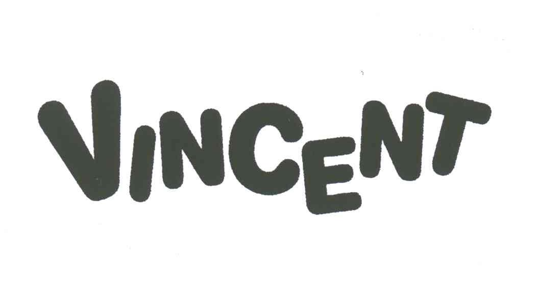 VINCENT
