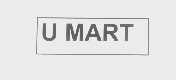 U MART