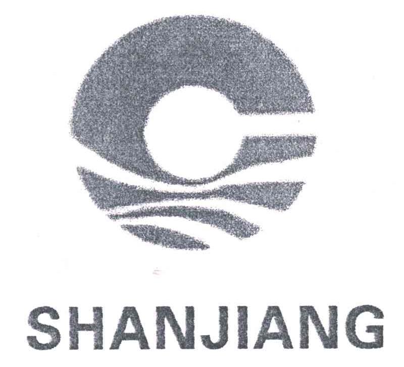 SHANJIANG