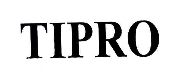 TIPRO