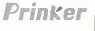 PRINKER