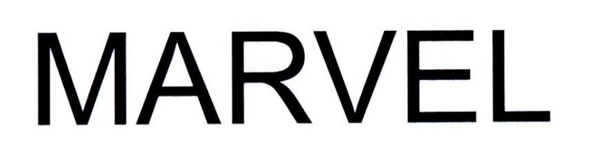 MARVEL