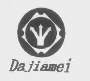 DAJIAMEI