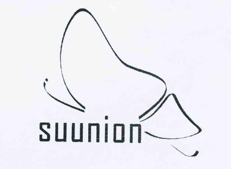 SUUNION