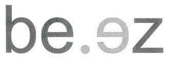 BE.EZ