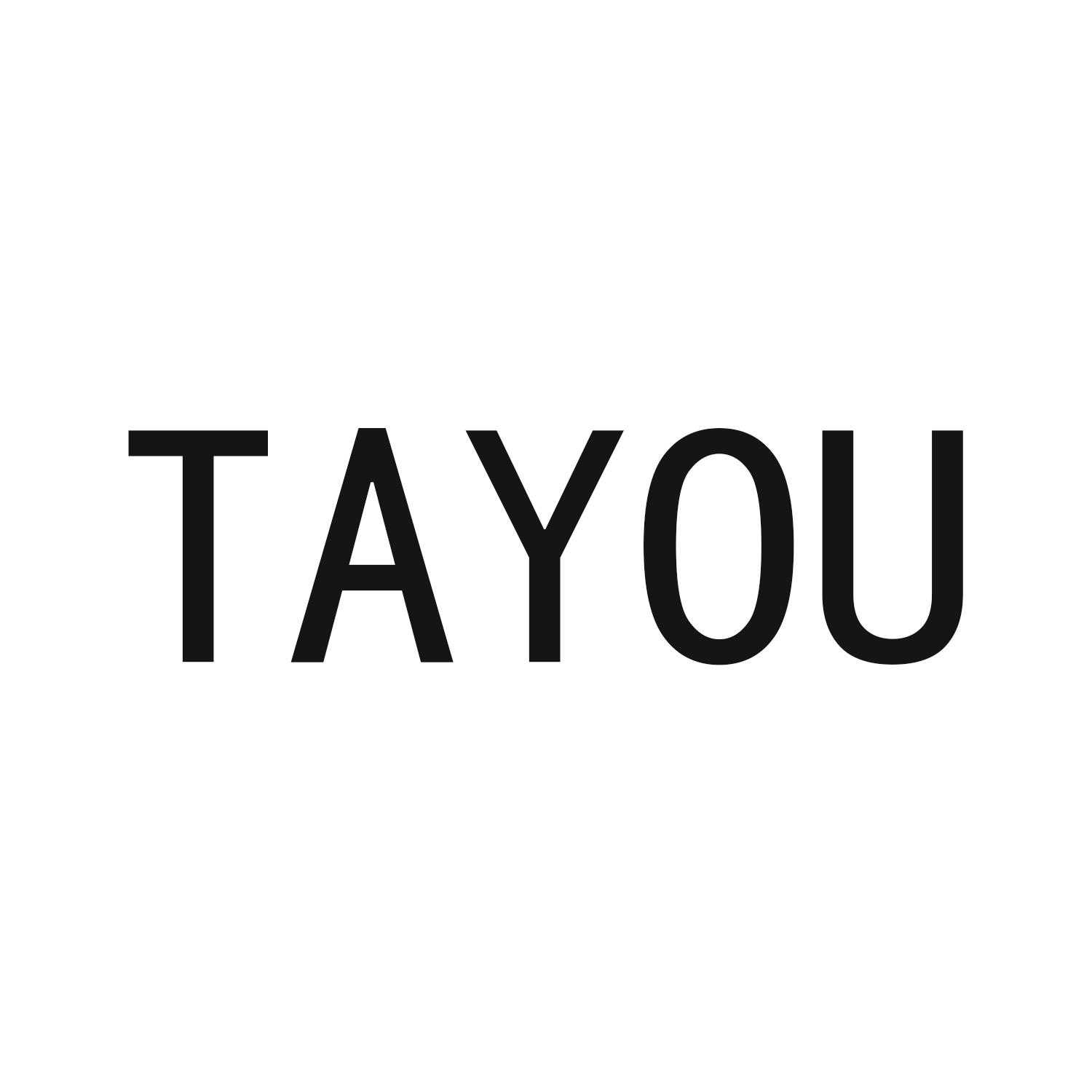 TAYOU
