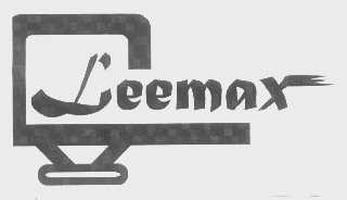LEEMAX