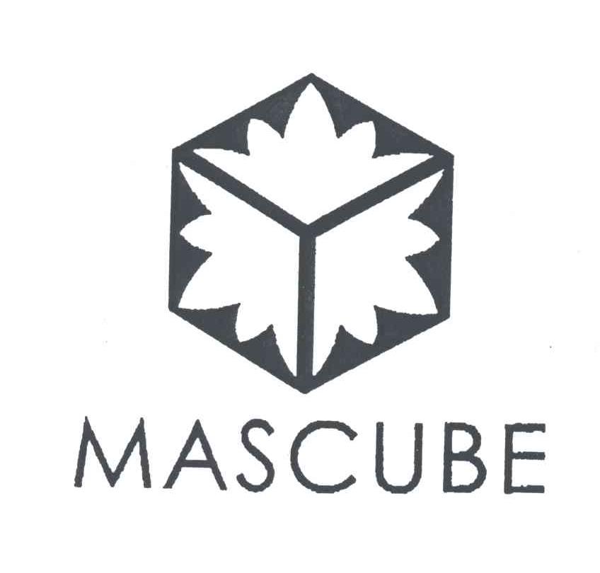 MASCUBE
