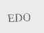 EDO