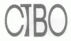 CTBO