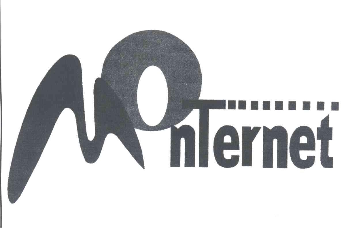 MONTERNET