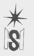 HS