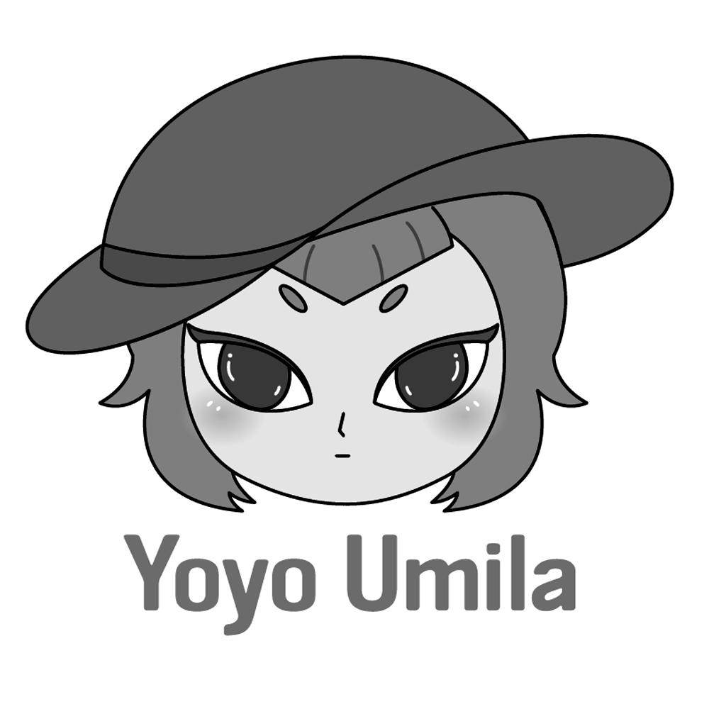 YOYO UMILA