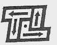 图形