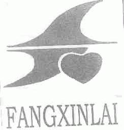 FANGXINLAI