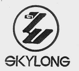 SKYLONG