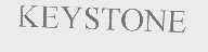 KEYSTONE