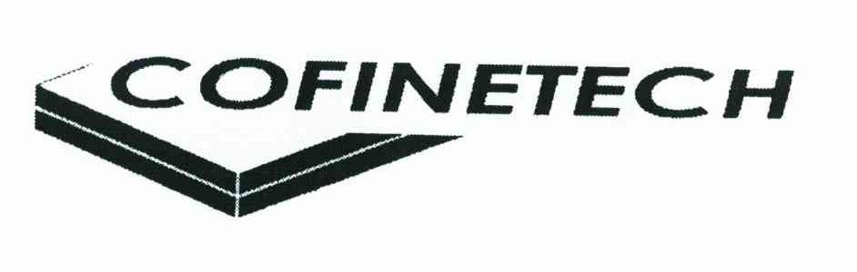 COFINETECH